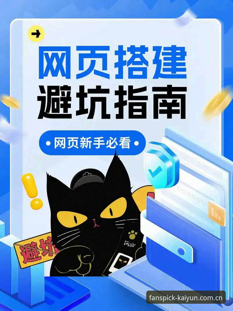 3个关键要点，避开“开云买球推荐网站CN必备”的常见坑