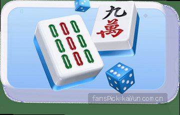 探索无限可能