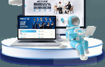 1. 结构化设计 2. 搜索优化指南